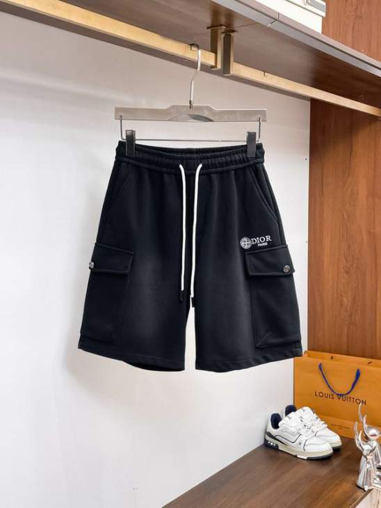 Picture of Dior Short Pants _SKUDiorL-4XLxetr13416999